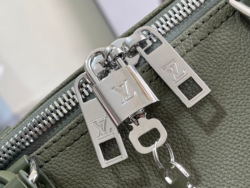 Louis Vuitton Travel Bags